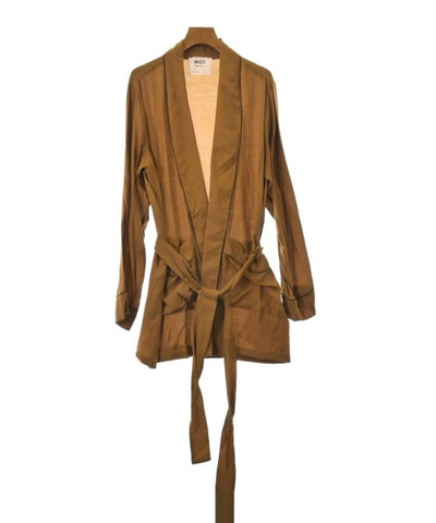 Whim Gazette Casual jackets