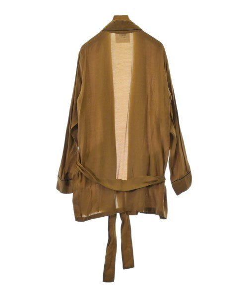 Whim Gazette Casual jackets