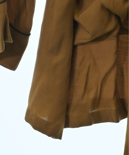 Whim Gazette Casual jackets