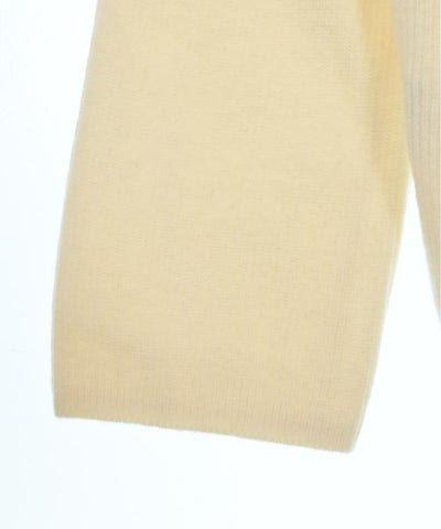 Whim Gazette Sweaters