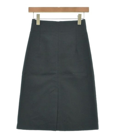 Whim Gazette Knee length skirts