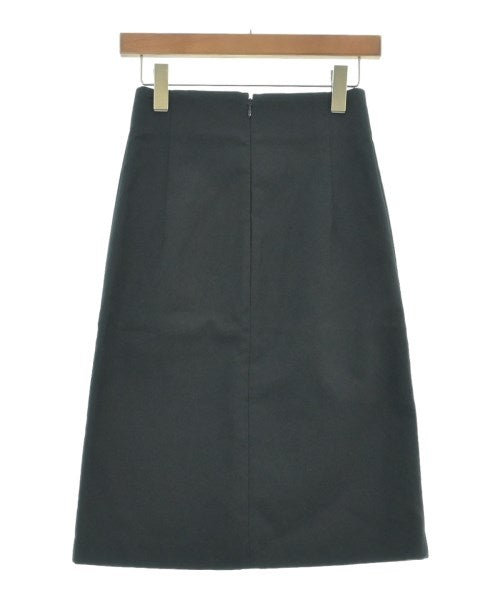 Whim Gazette Knee length skirts