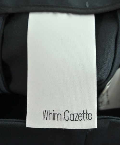 Whim Gazette Knee length skirts