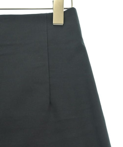Whim Gazette Knee length skirts