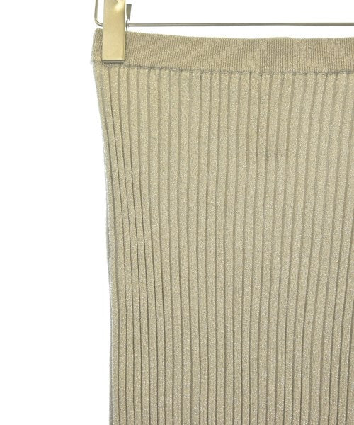 Whim Gazette Long/Maxi length skirts