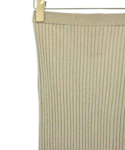 Whim Gazette Long/Maxi length skirts