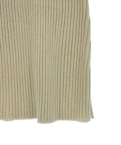 Whim Gazette Long/Maxi length skirts