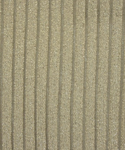 Whim Gazette Long/Maxi length skirts