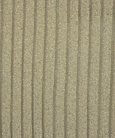 Whim Gazette Long/Maxi length skirts