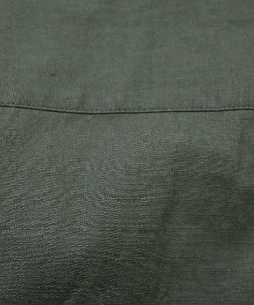 Whim Gazette Casual shirts