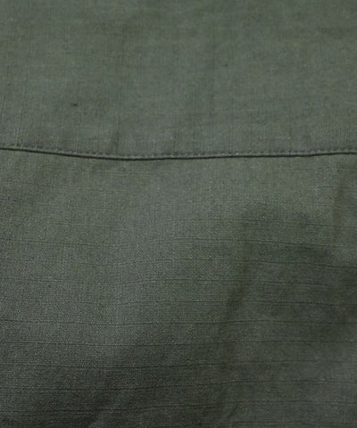 Whim Gazette Casual shirts