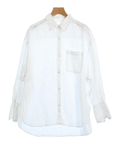 Whim Gazette Casual shirts