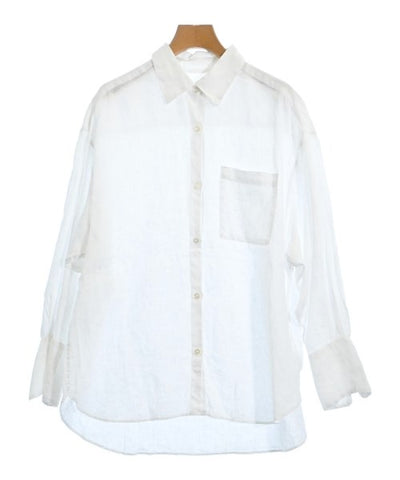 Whim Gazette Casual shirts