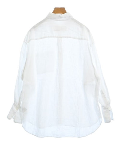 Whim Gazette Casual shirts