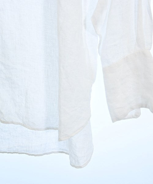 Whim Gazette Casual shirts