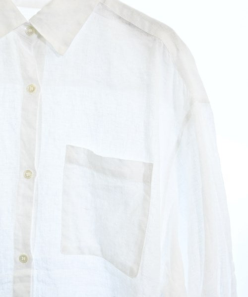 Whim Gazette Casual shirts