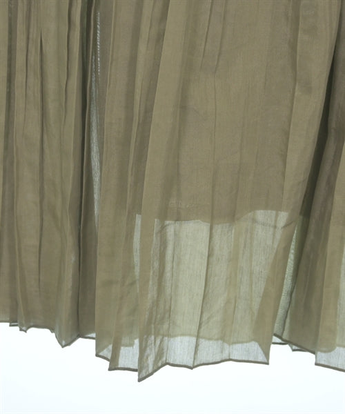 Whim Gazette Long/Maxi length skirts