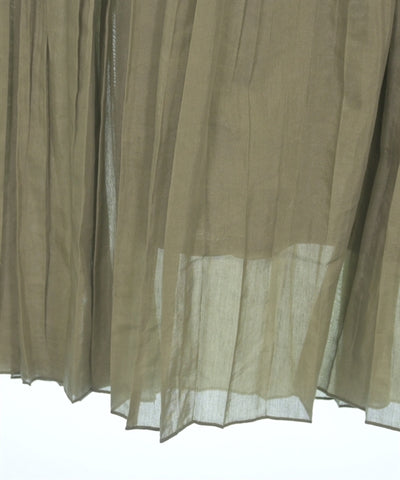 Whim Gazette Long/Maxi length skirts