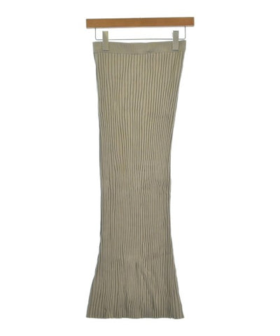 Whim Gazette Long/Maxi length skirts