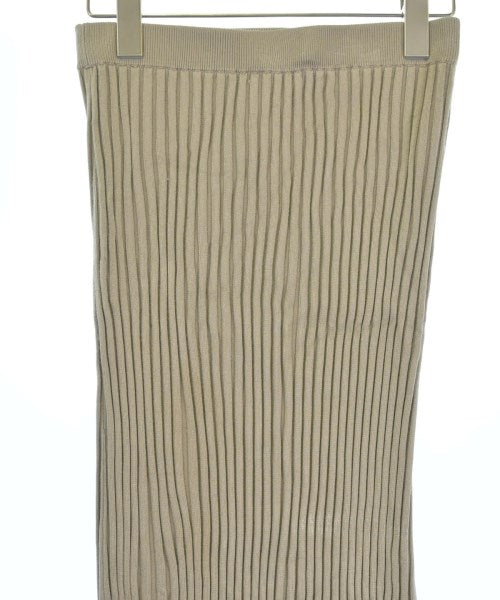 Whim Gazette Long/Maxi length skirts