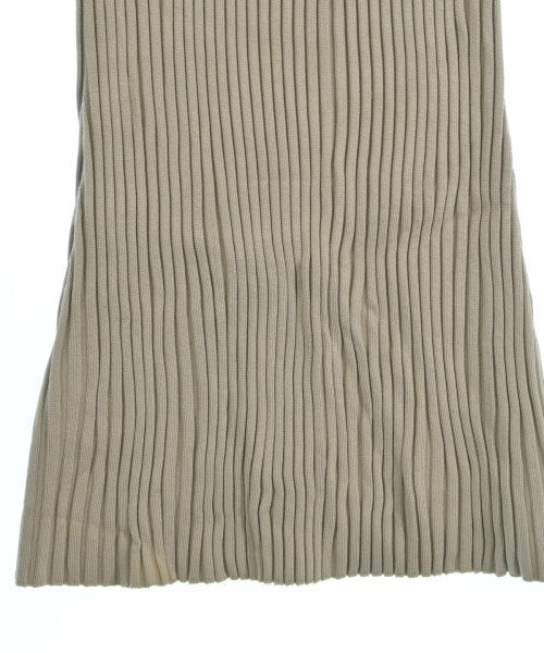 Whim Gazette Long/Maxi length skirts