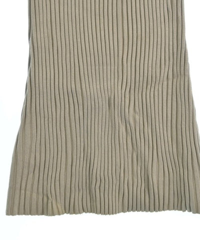 Whim Gazette Long/Maxi length skirts