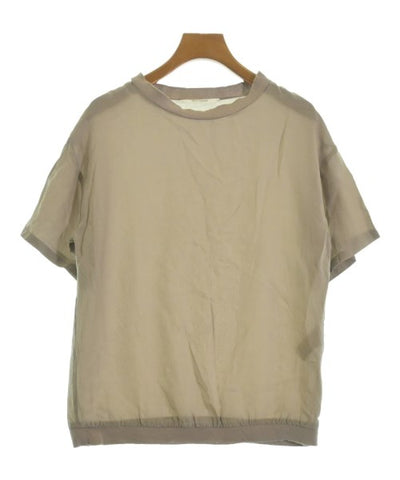 Whim Gazette Blouses