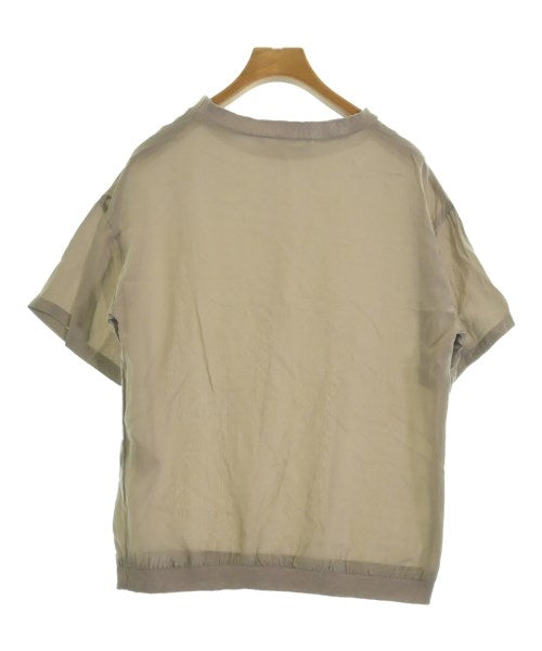 Whim Gazette Blouses