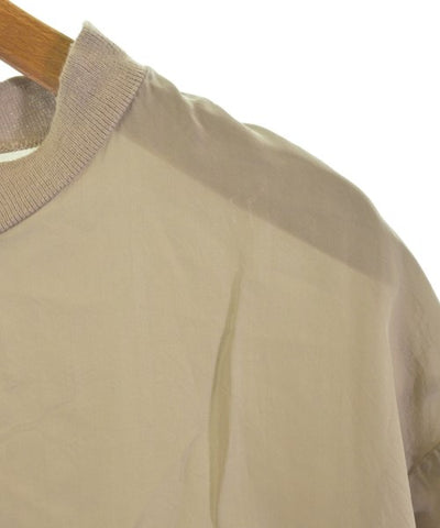 Whim Gazette Blouses