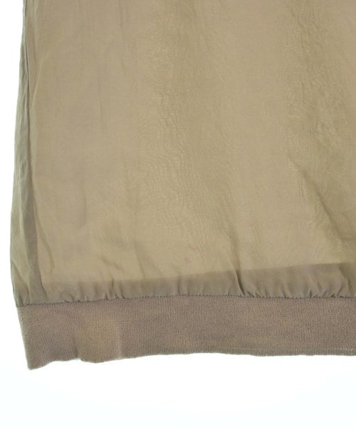 Whim Gazette Blouses