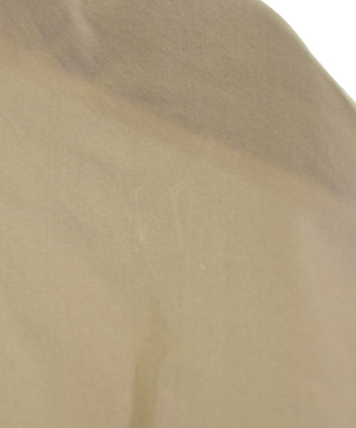 Whim Gazette Blouses