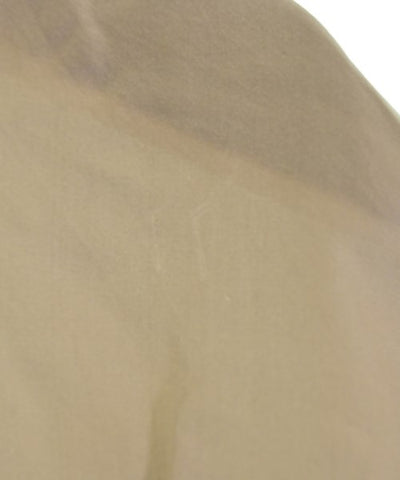 Whim Gazette Blouses