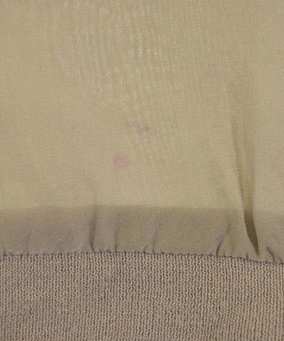 Whim Gazette Blouses