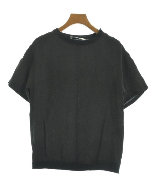 Whim Gazette Blouses