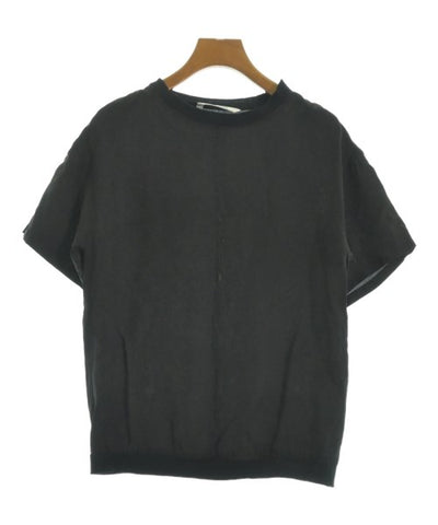 Whim Gazette Blouses