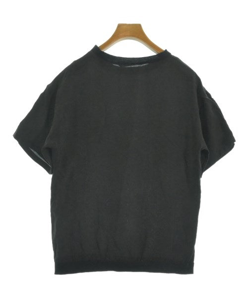 Whim Gazette Blouses