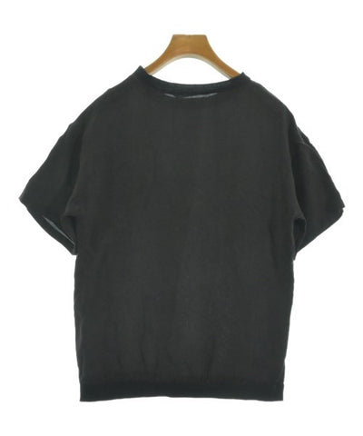 Whim Gazette Blouses