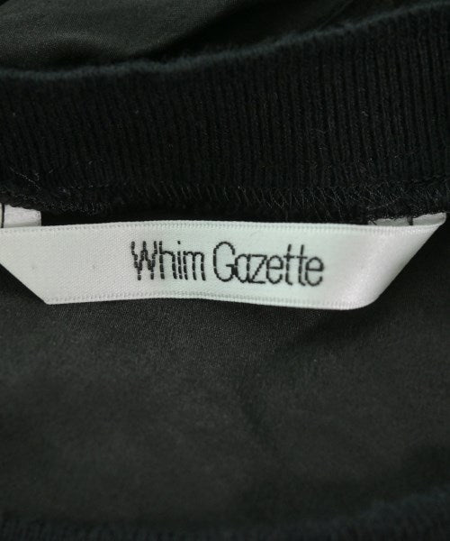 Whim Gazette Blouses