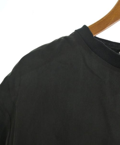 Whim Gazette Blouses