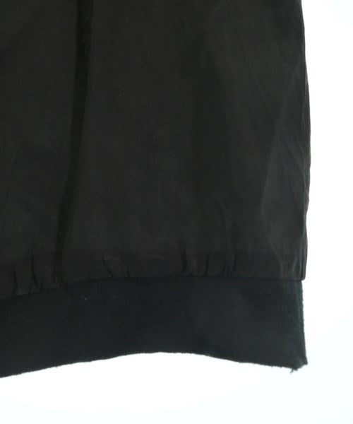 Whim Gazette Blouses