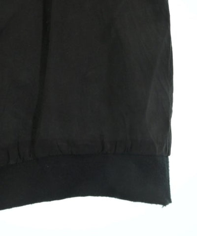 Whim Gazette Blouses