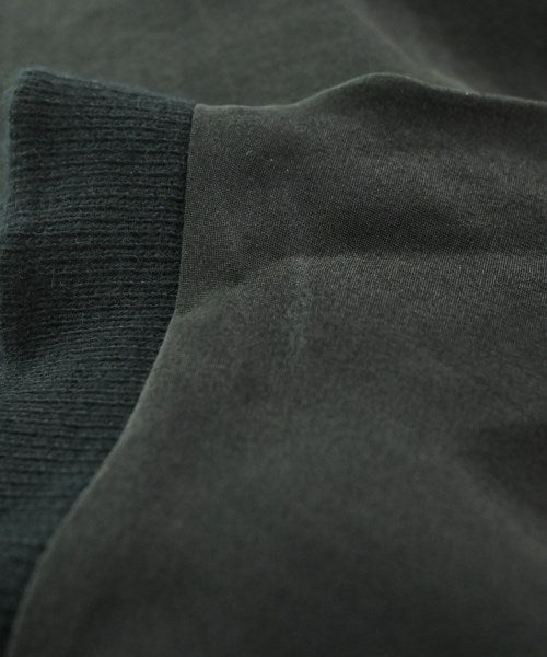 Whim Gazette Blouses