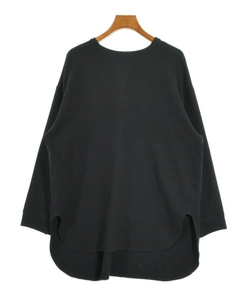 Whim Gazette Casual shirts