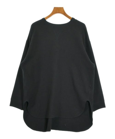 Whim Gazette Casual shirts