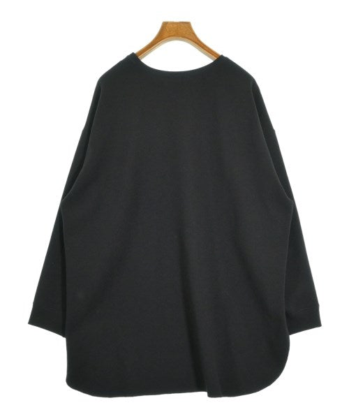 Whim Gazette Casual shirts