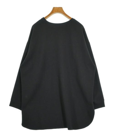 Whim Gazette Casual shirts