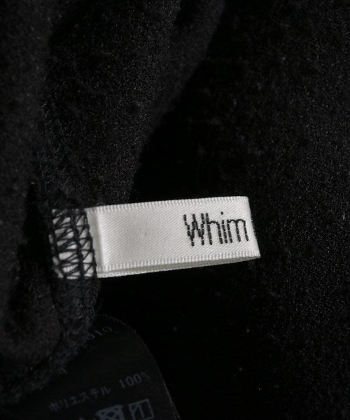 Whim Gazette Casual shirts