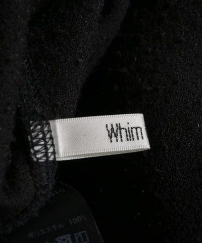 Whim Gazette Casual shirts