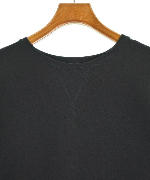 Whim Gazette Casual shirts