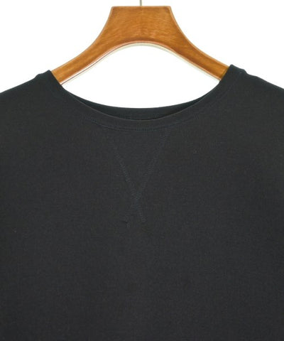 Whim Gazette Casual shirts